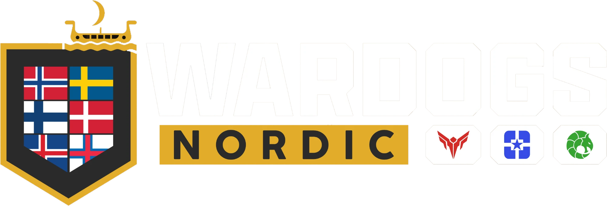 Wardogs Nordic